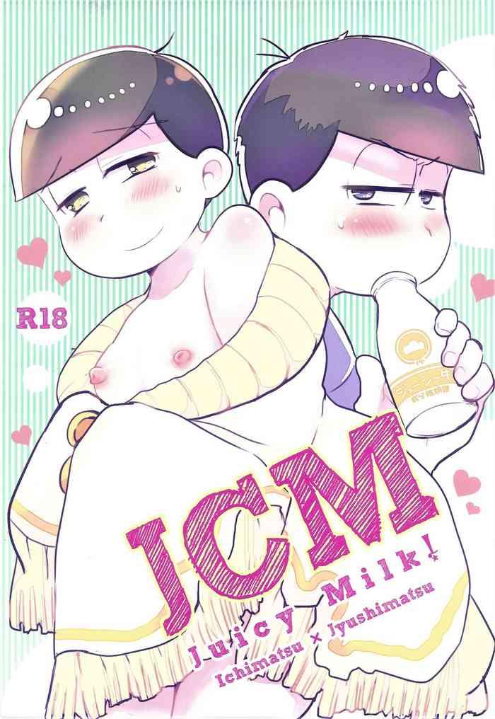 jcm cover