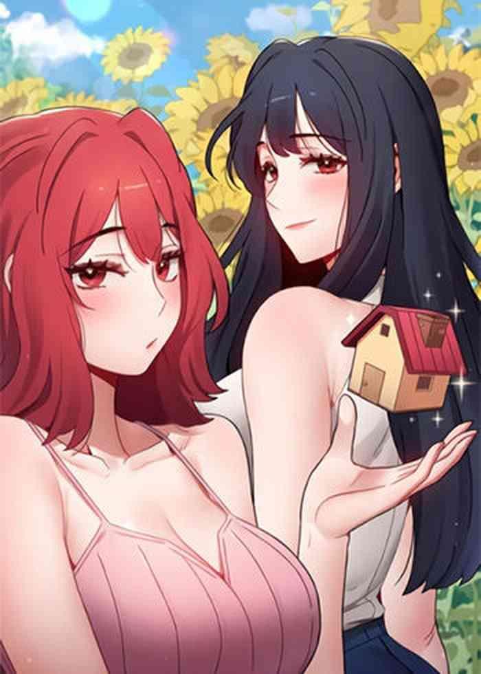 dorm room sisters ch 10 cover